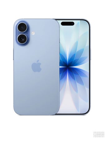 iPhone 17: $0.00/mo. at Verizon