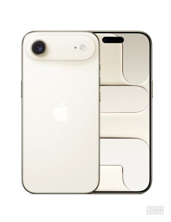 iPhone Air: $0.00/mo. at Verizon