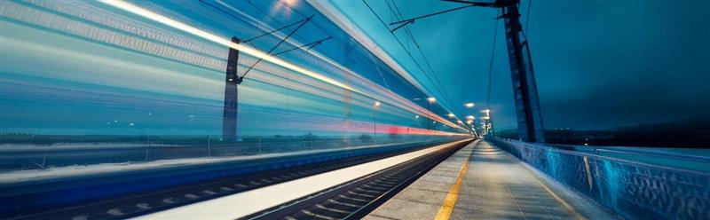Shifting gears: A new era of transport infrastructure delivery in Australia and New Zealand