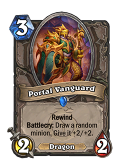 HS_NEUTRAL_TIME_003_enUS_PortalVanguard-119314_NORMAL.png