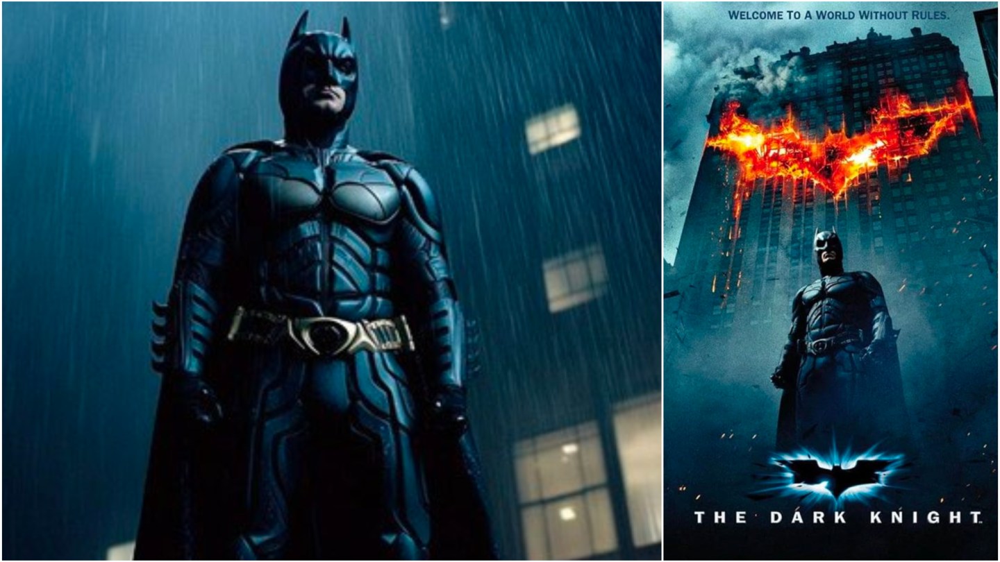 Warner Bros. Discovery Sues Midjourney for Infringement In Major Legal Battle