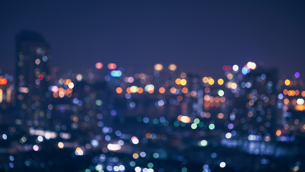 Shaky cameras can make for sharper shots, new research shows