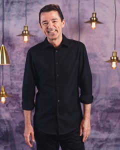 'Love Is Blind: Brazil' Season 5 Cast Photos
