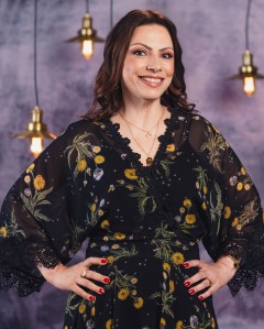 'Love Is Blind: Brazil' Season 5 Cast Photos