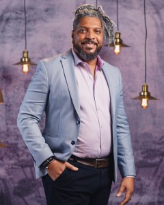 'Love Is Blind: Brazil' Season 5 Cast Photos