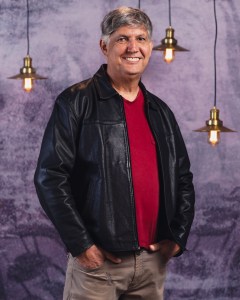 'Love Is Blind: Brazil' Season 5 Cast Photos