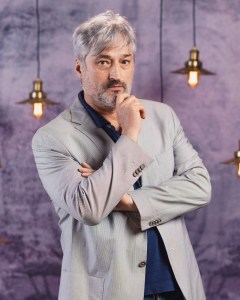 'Love Is Blind: Brazil' Season 5 Cast Photos