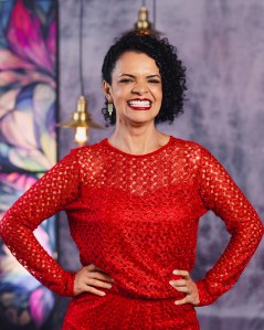'Love Is Blind: Brazil' Season 5 Cast Photos
