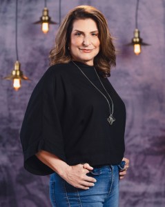'Love Is Blind: Brazil' Season 5 Cast Photos