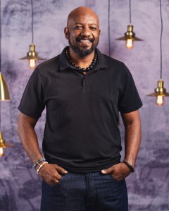 'Love Is Blind: Brazil' Season 5 Cast Photos