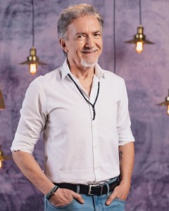 'Love Is Blind: Brazil' Season 5 Cast Photos