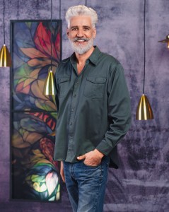 'Love Is Blind: Brazil' Season 5 Cast Photos