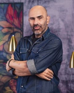 'Love Is Blind: Brazil' Season 5 Cast Photos