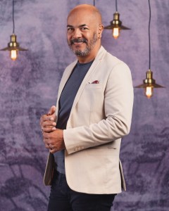 'Love Is Blind: Brazil' Season 5 Cast Photos