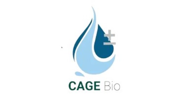 CAGE Bio Reports Strong Results from its Phase 2b Atopic Dermatitis Trial