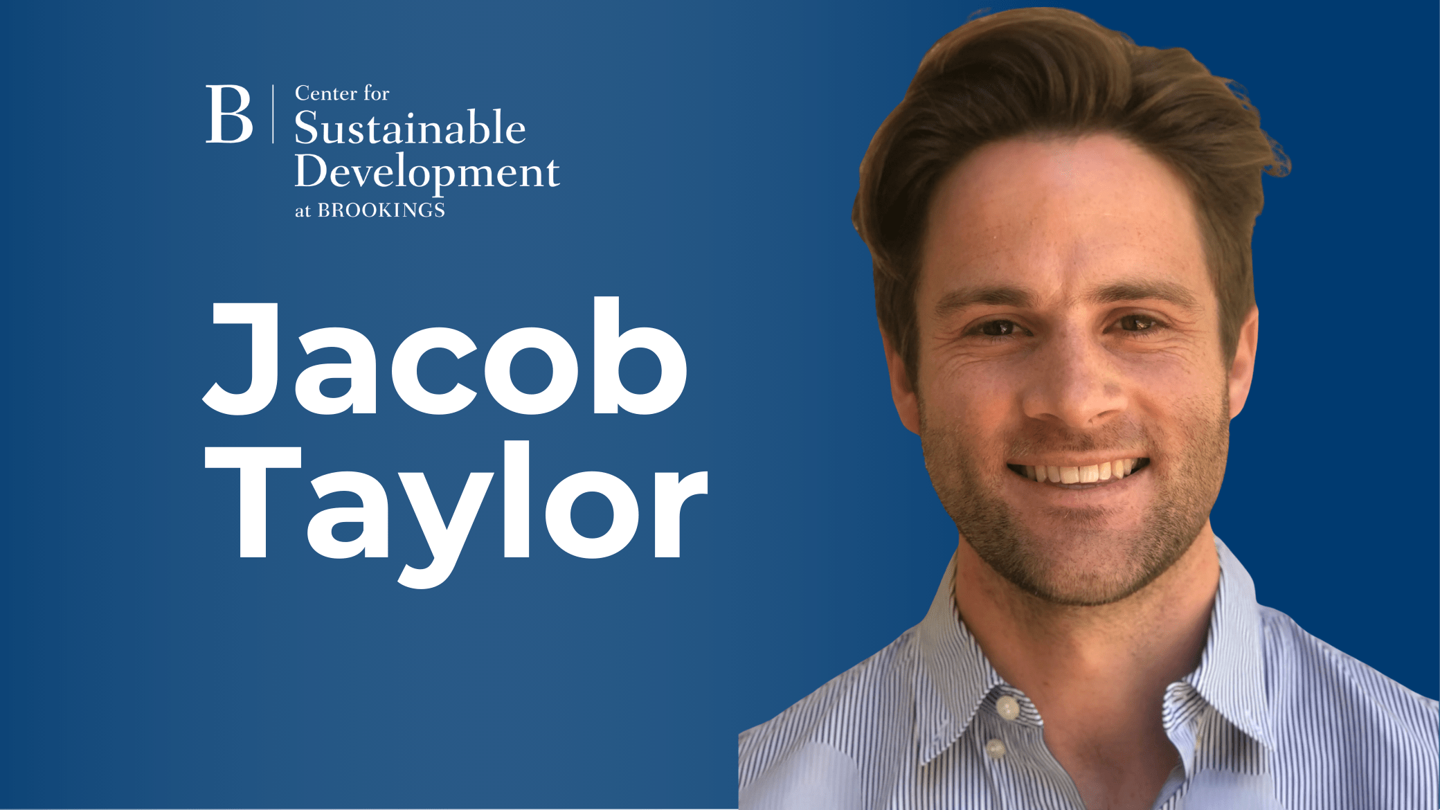 Why humans matter most in the age of AI: Jacob Taylor on collaboration, vibe teaming, and the rise of collective intelligence