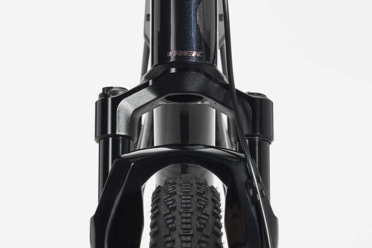 RockShox Ruby XL