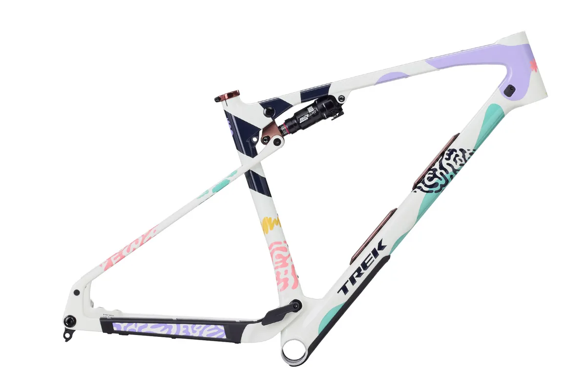 CheckOUT SL frameset