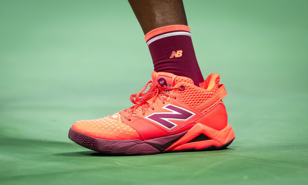 Coco Gauff