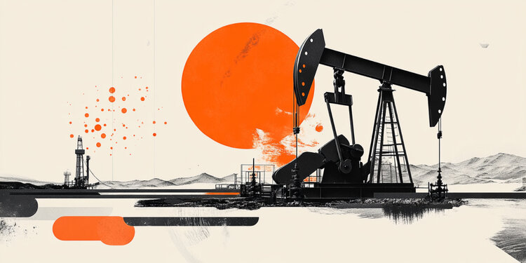 WTI drifts lower to near $63.50 amid US demand concerns