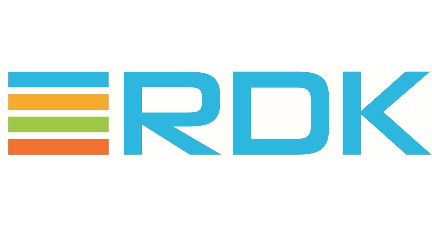 Global Adoption of RDK Surpasses 200 Million Devices Across Leading Broadband and Video Service Providers