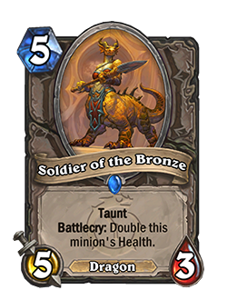 HS_NEUTRAL_TIME_720_enUS_SoldieroftheBronze-120847_NORMAL.png