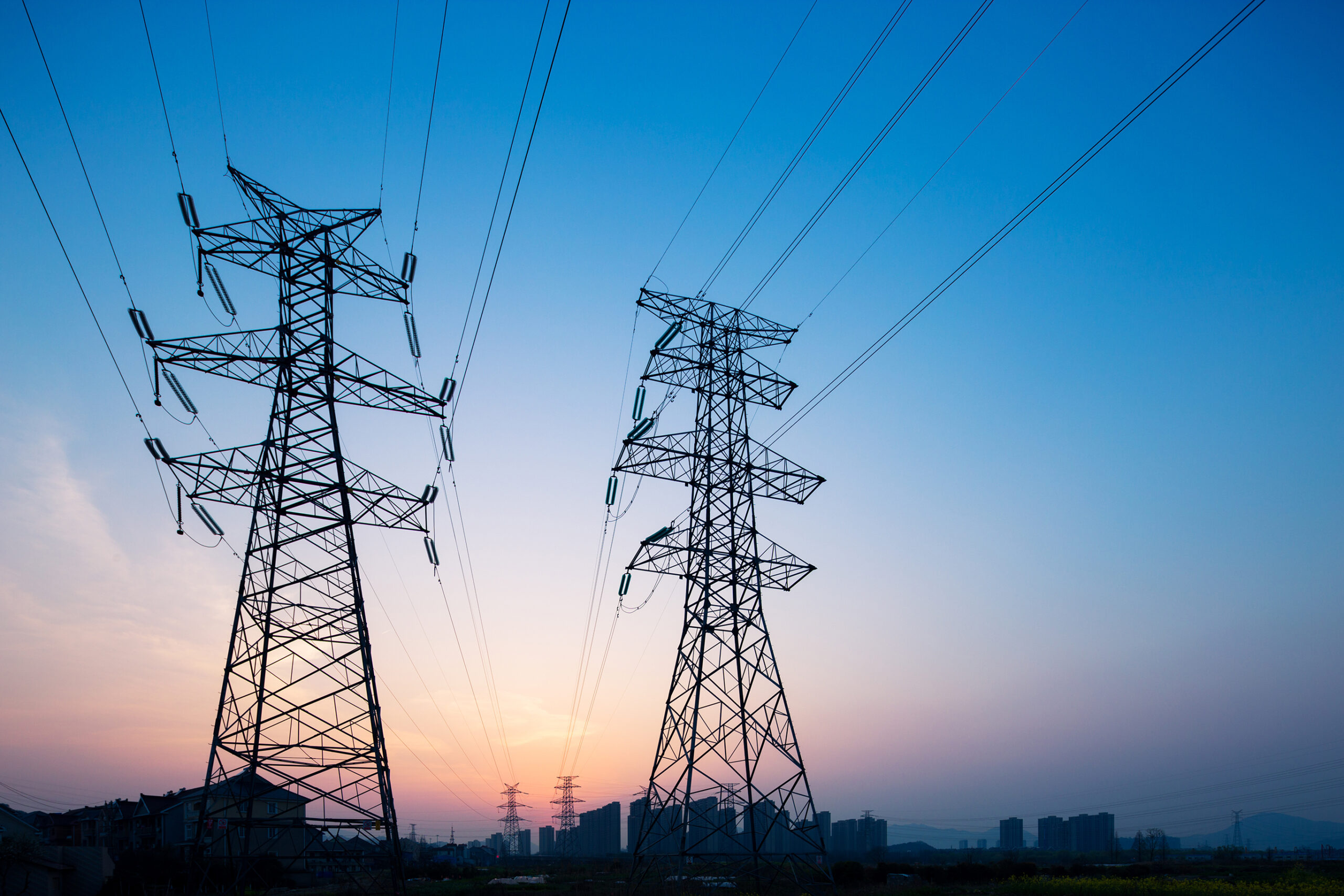 Govt yet to decide on electricity relief for flood-affected consumers