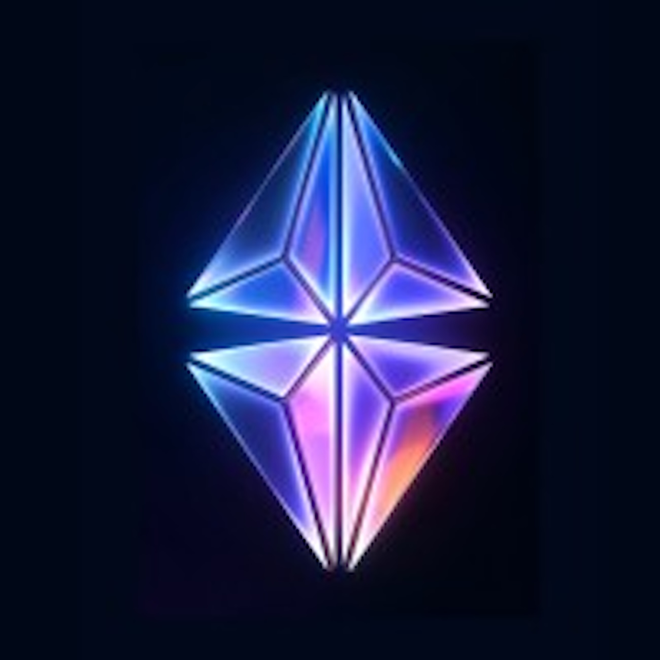 $40 Million Raised To Bring Traditional Financial Institutions Onto Ethereum
