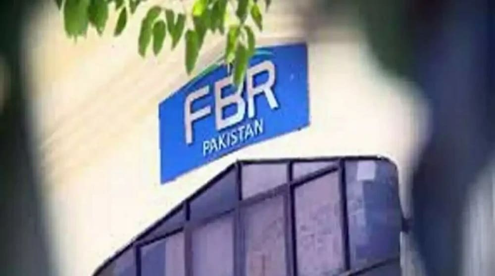 FBR Resolves Major Bug in Tax Return Filing System for Salaried Class