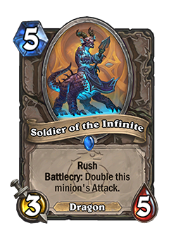 HS_NEUTRAL_TIME_051_enUS_SoldieroftheInfinite-120949_NORMAL.png