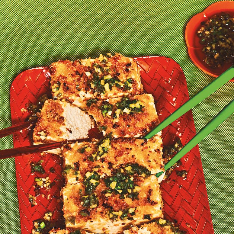 The Best Cookbooks of Fall 2025