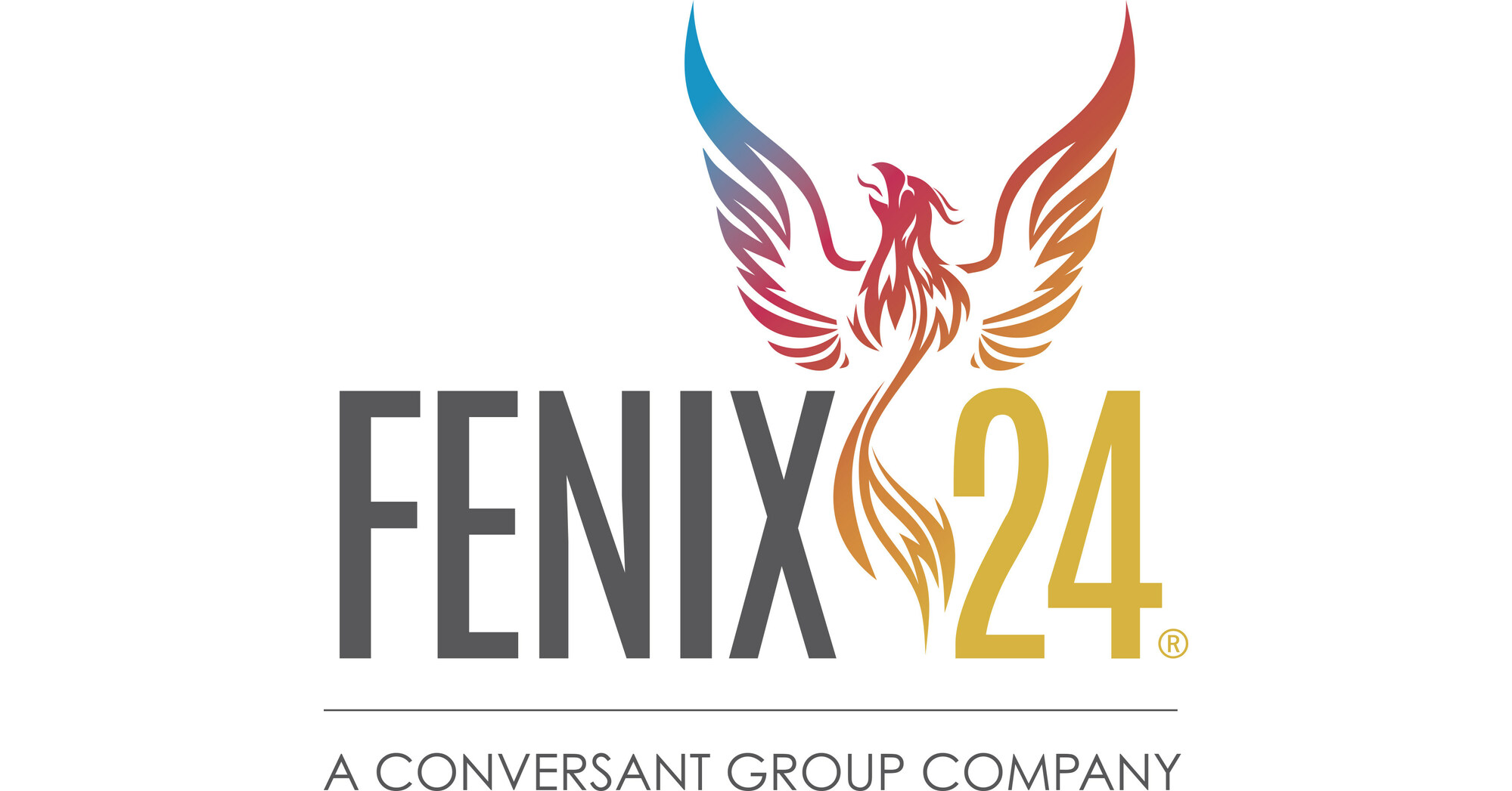 Fenix24 Accelerates Growth with Strategic Partnerships, Global Expansion, and Solution Innovation