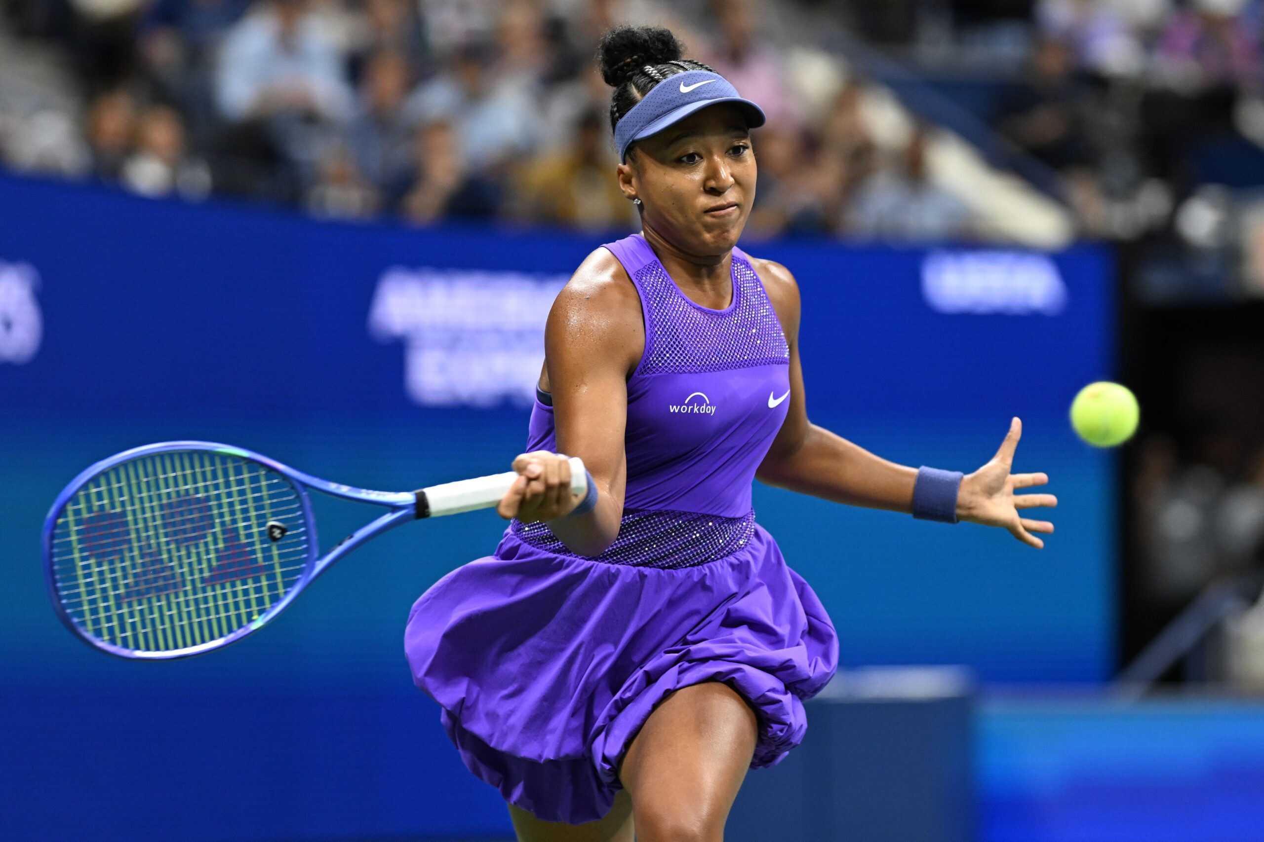 The storylines that matter most between now and the WTA Finals