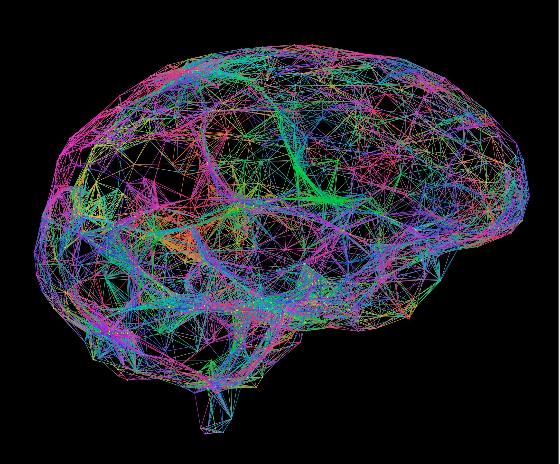 Brain’s Local Environment, Not Cell Age, Drives Microglia Aging in Mice