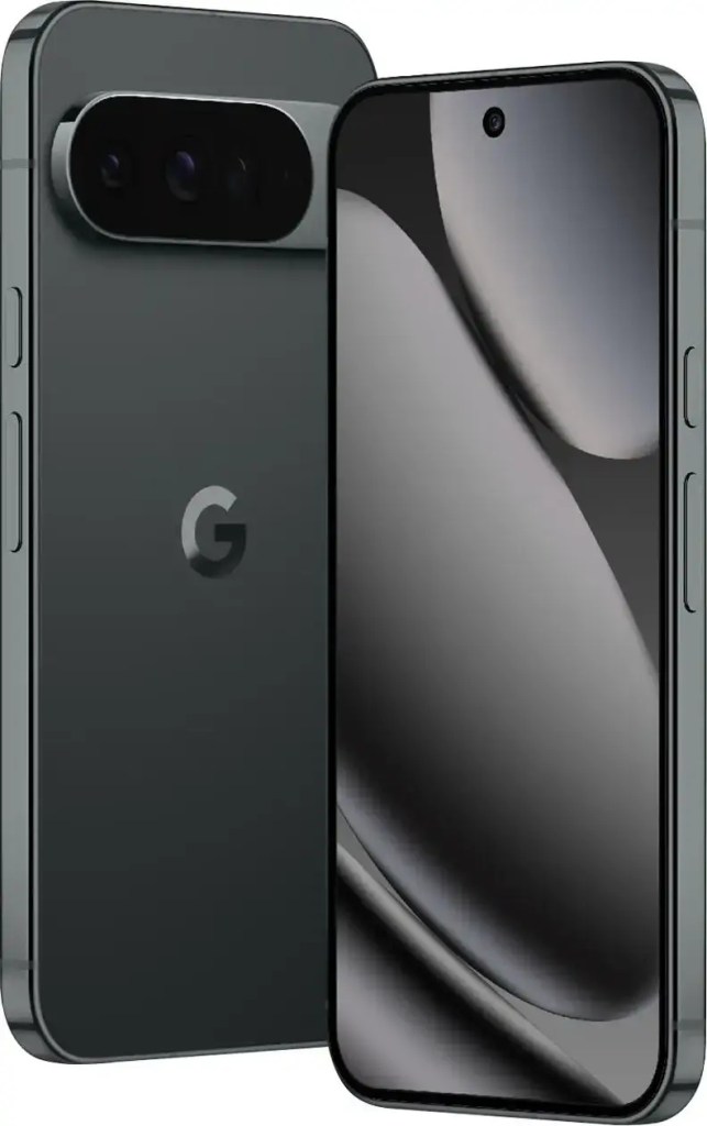 How to buy Google Pixel 10, Pixel 10 Pro online