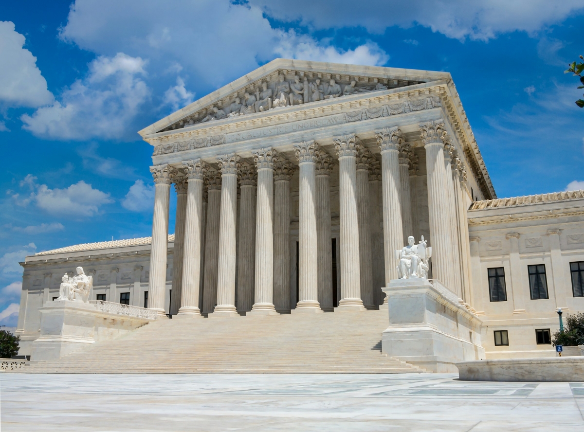 Google appeals to US Supreme Court to delay Play Store policy changes