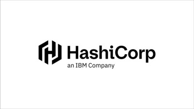 HashiCorp, an IBM company