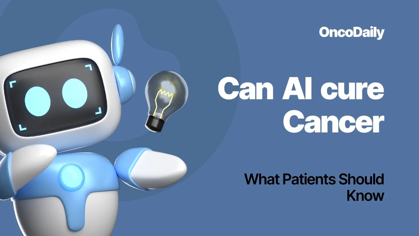 ai-in-lung-cancer