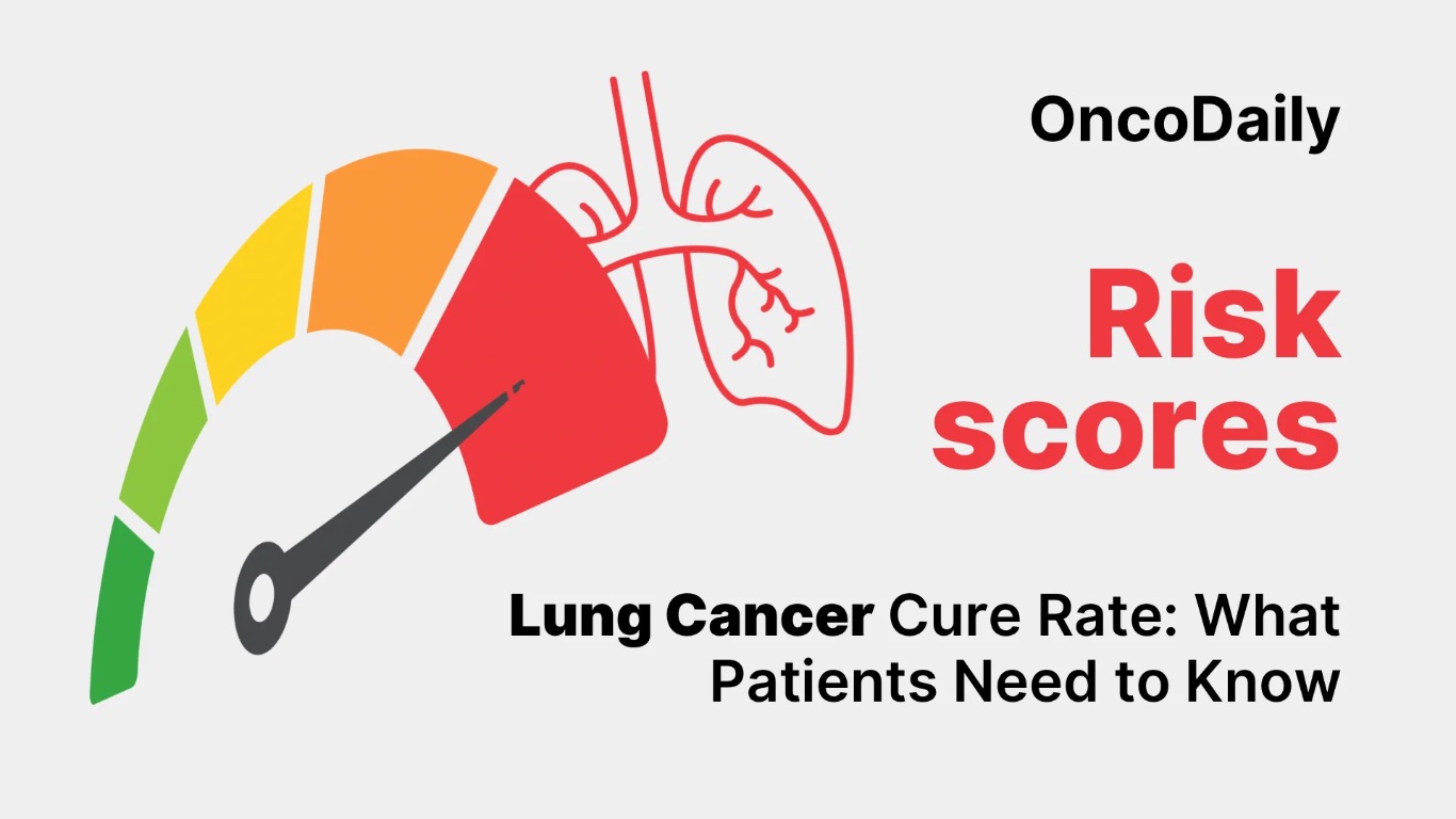 ai-in-lung-cancer
