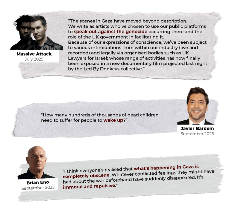 INTERACTIVE-GAZA-ARTISTS-QUOTES4-1758671706