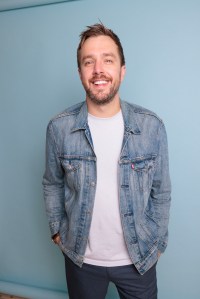 'Love Island Games' Season 2 Cast Photos