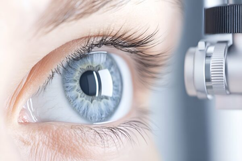 How GaGe digitizers accelerate breakthrough research in pharma and medtech
