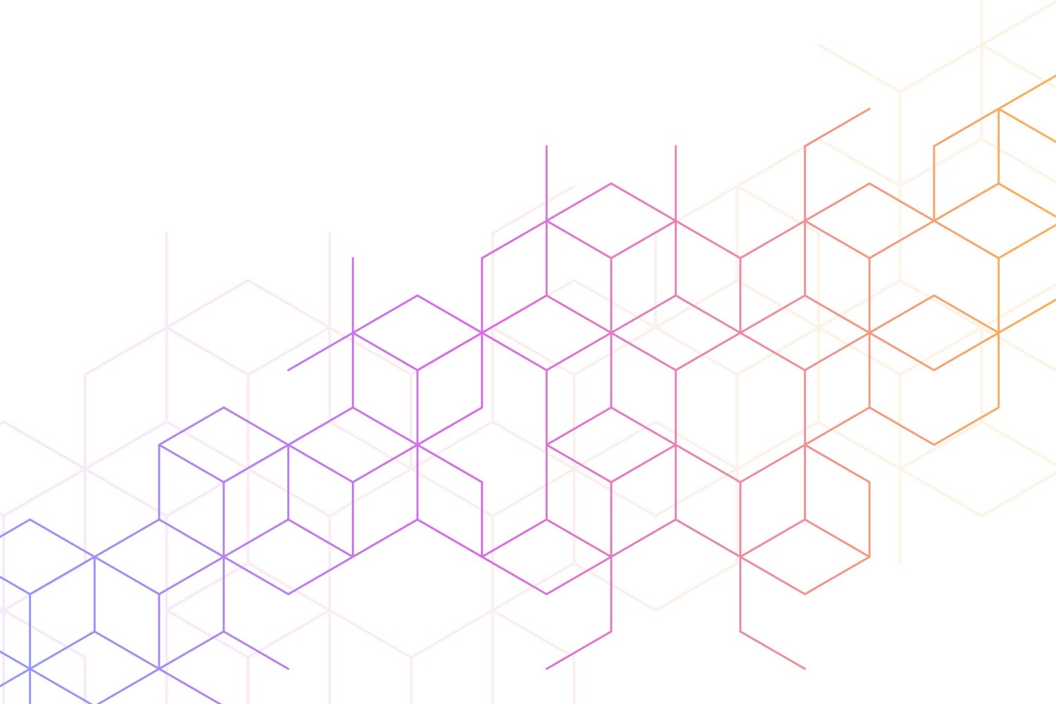 How to build AI scaling laws for efficient LLM training and budget maximization | MIT News
