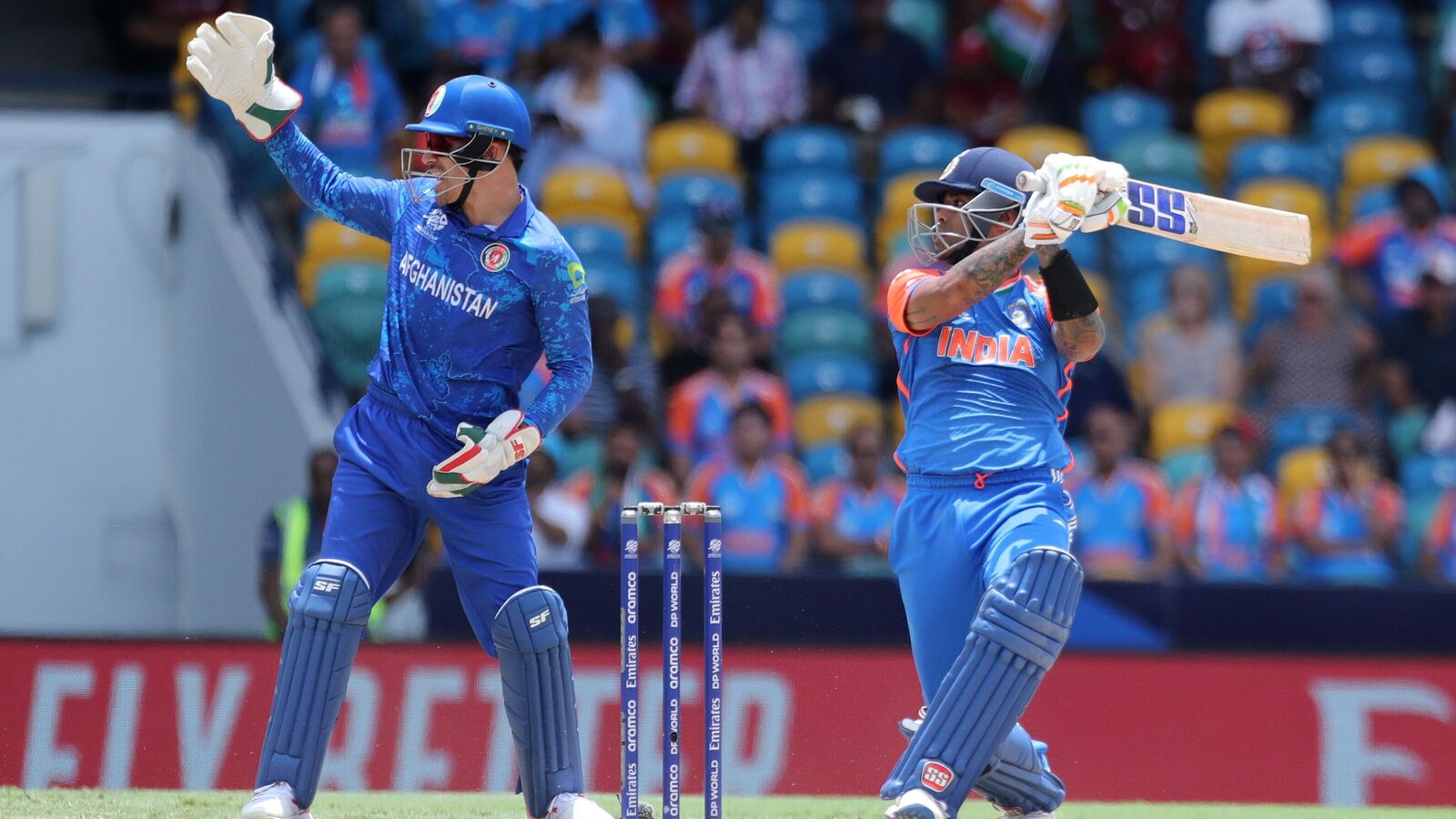 Afghanistan’s 18-year-old spinner sends massive warning for India, Pakistan ahead of Asia Cup; ‘we will lift the cup’