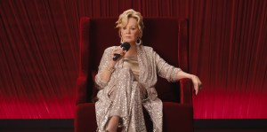 Jean Smart in 'Hacks'