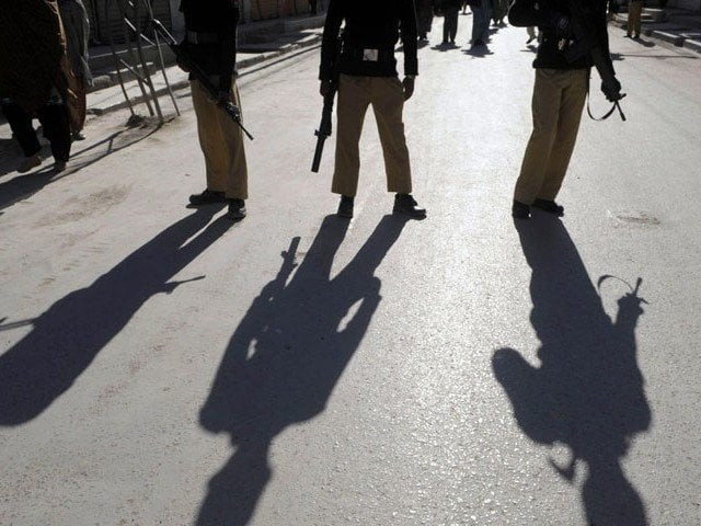 Three women stabbed to death