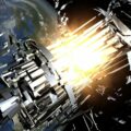 Kessler Syndrome
