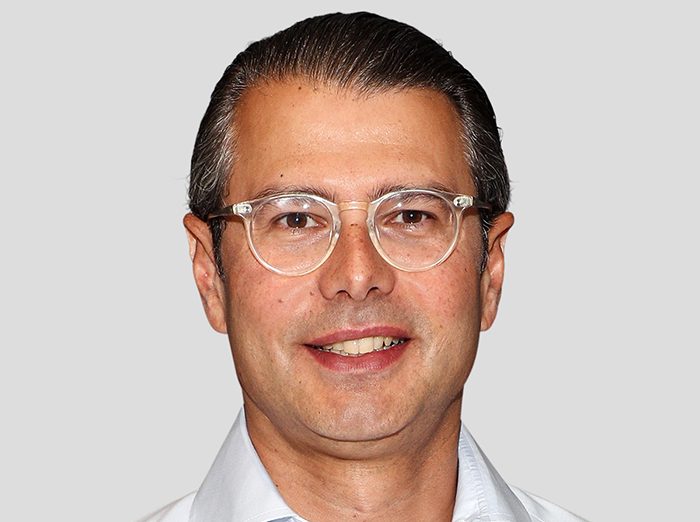 Krishan Bhatia, Who Helped Amazon Build Presence in TV Upfronts, Exits