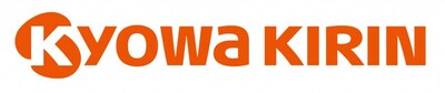 Kyowa Kirin Logo Kyowa Kirin Logo