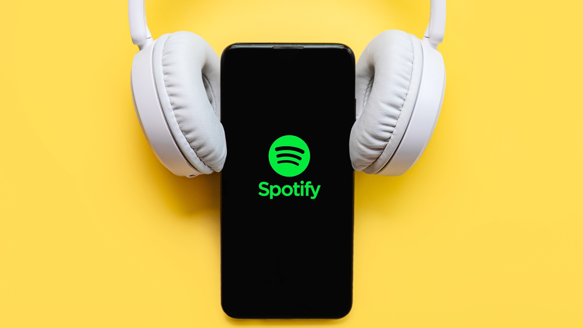 Spotify’s Lossless listening makes music sound brand new